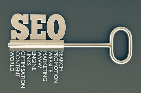 鳌江镇SEO:优化过程中会遇到的陷阱